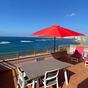 los-gueldes.in-canary-islands.com/