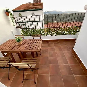 villa-briar.es-andalucia.com/