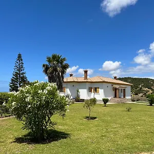 finca-la-vina.es-andalucia.com/